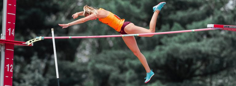 Elevating Experiences, Together.