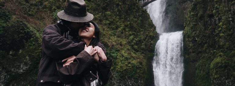 Photographs that Speak Volumes.