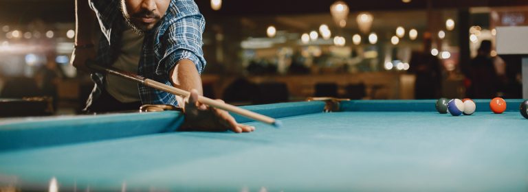 Play Smarter, Not Harder