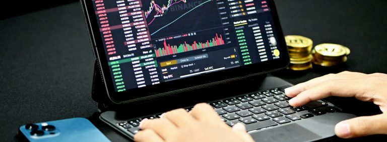 The Different Types of Cryptocurrency and Tokens?