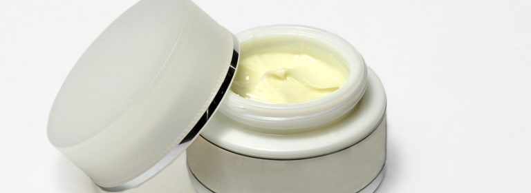 Radiate Confidence Every Day.