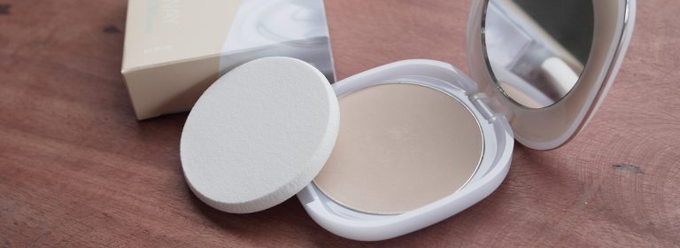 Flawless Beauty and Fingertips.