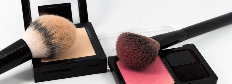 Self-care is self-love in action