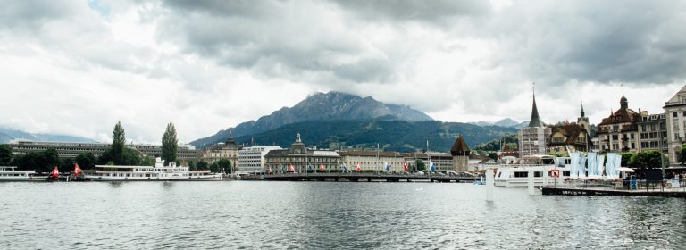 Creating Memories, One Trip at a Time.