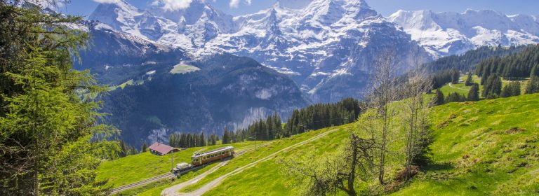 Leave the Planning to Us, Enjoy the Journey.