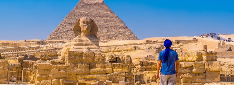 Your Perfect Trip, Planned to Perfection.