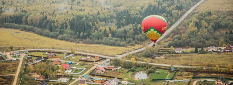 Explore the World, We’ll Plan the Way.