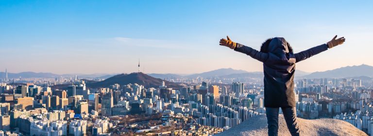 Your Gateway to Extraordinary Journeys.