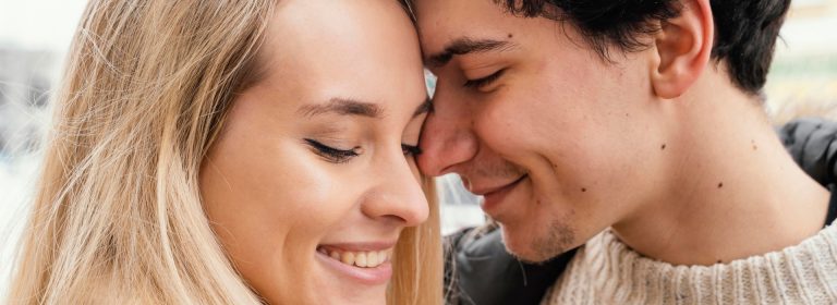 Find your perfect match today