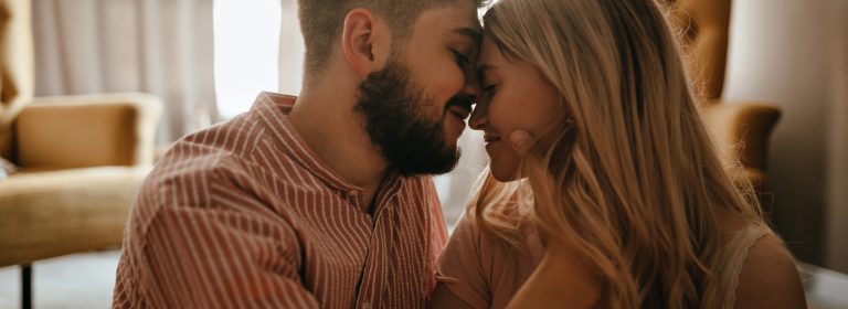 Dating made easy, love real