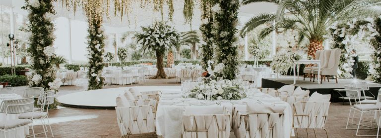 Creating memories, effortlessly