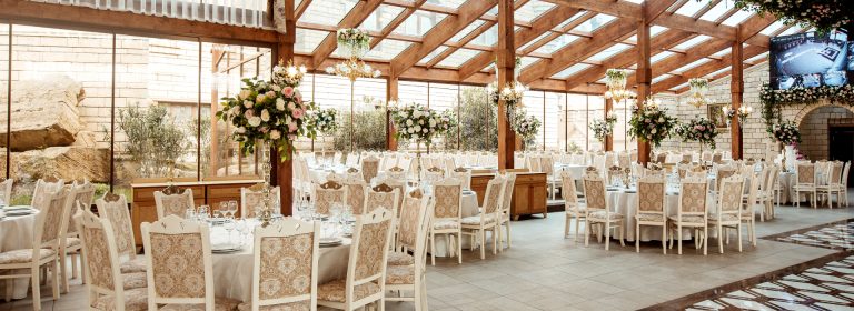 Designing Your Perfect Day