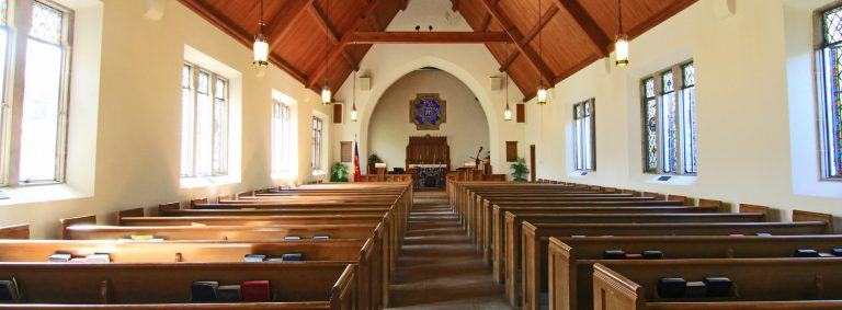 The importance of prophets