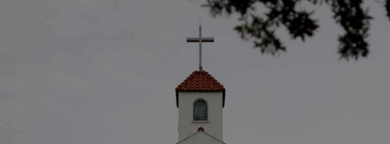 Together, we can do anything.