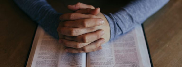 Helping hand in hard times.