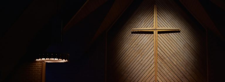 Uniting Hearts in Worship