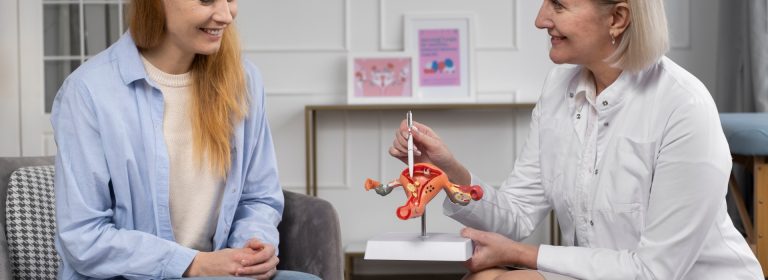 Your Wellness, Our Commitment