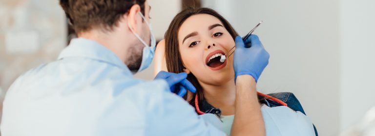 Committed to Your Well-Being