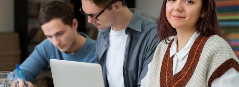 Your Pathway to a Brighter Future