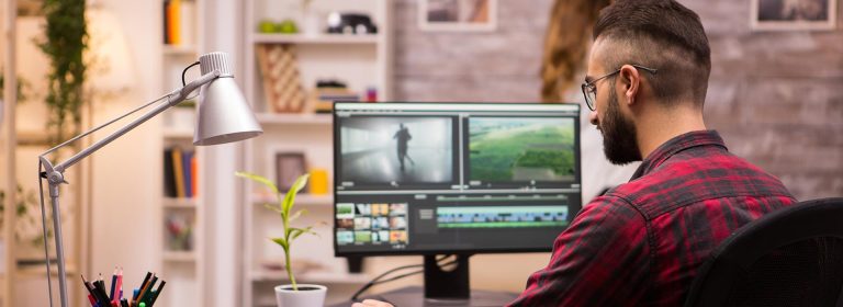 Empowering Minds, Shaping Futures.