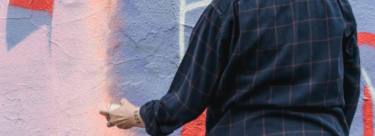 Where Every Coat Counts