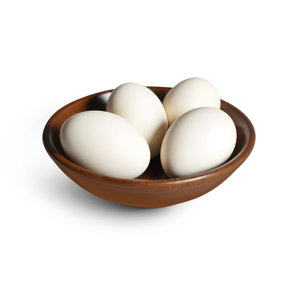 product-06
