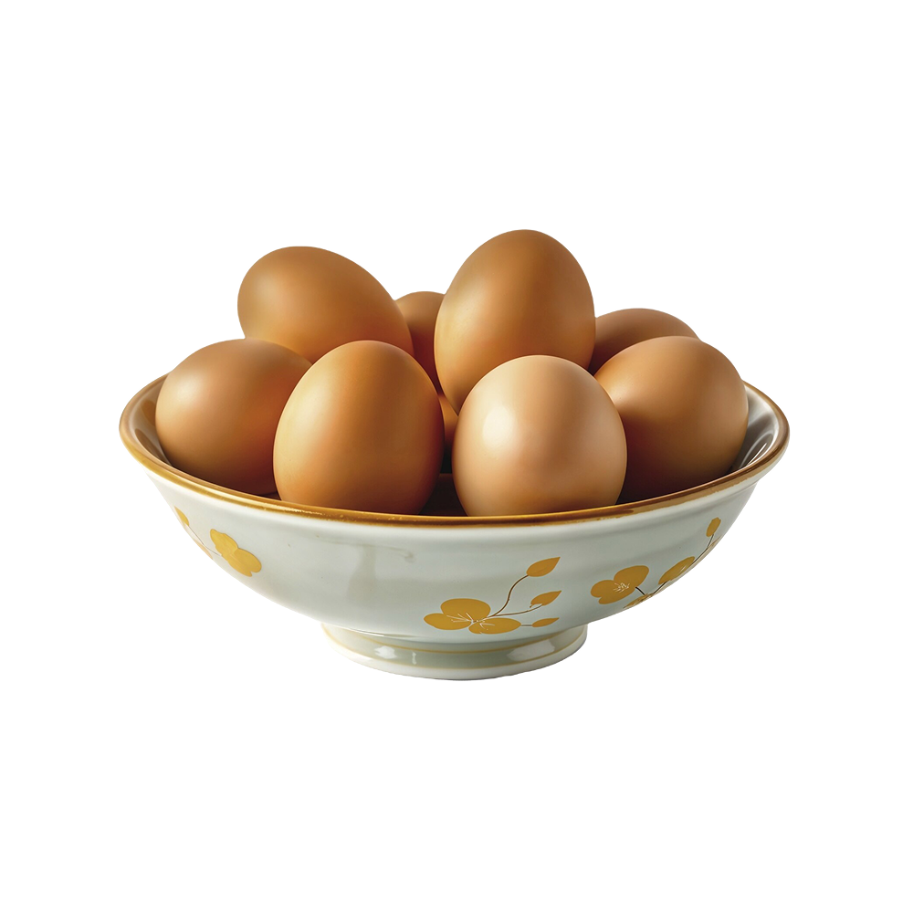product-09