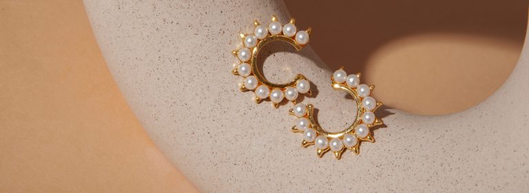 Timeless Pieces for Every Occasion.