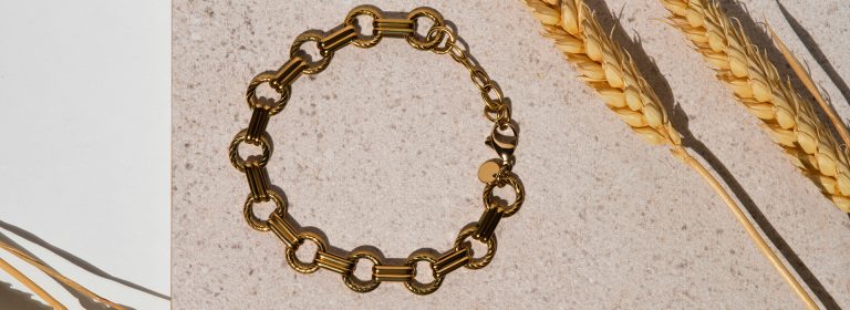Elegance That Lasts Beyond Time.