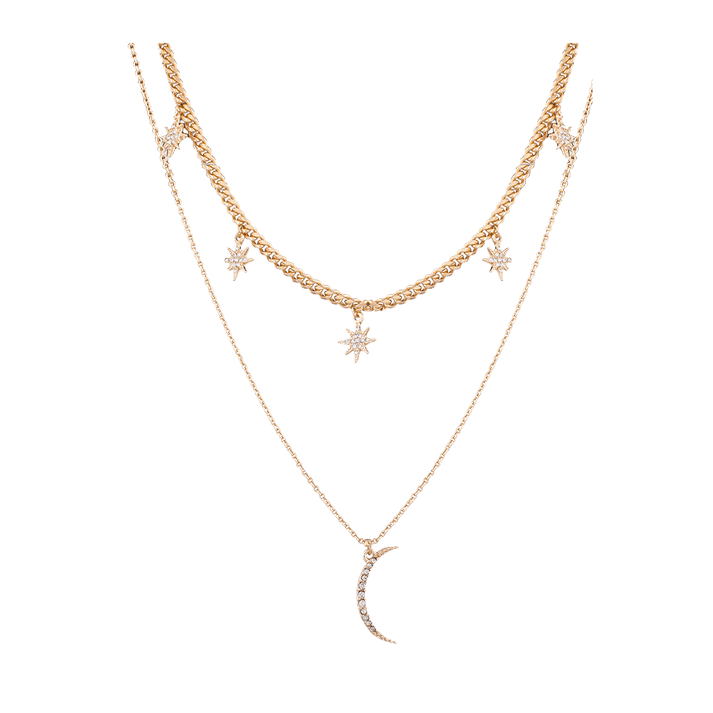 product-03