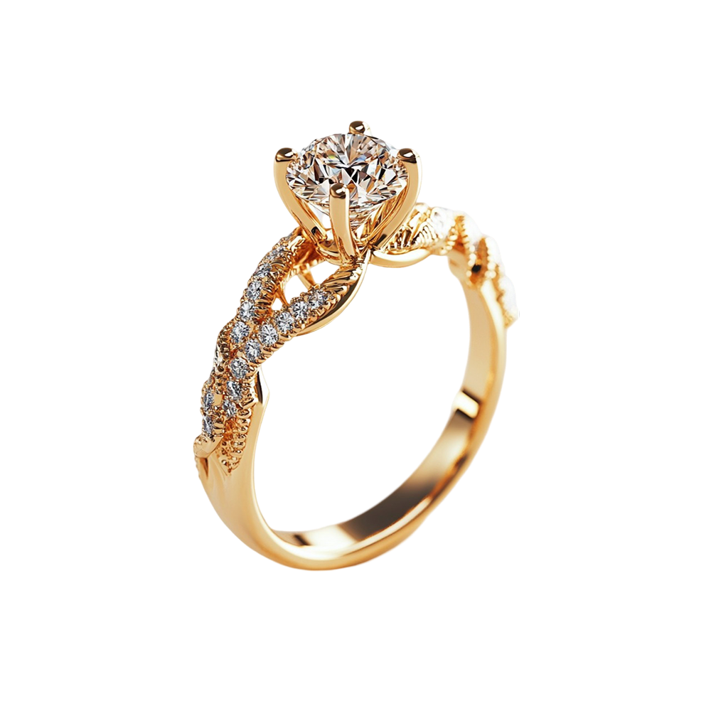 product-04