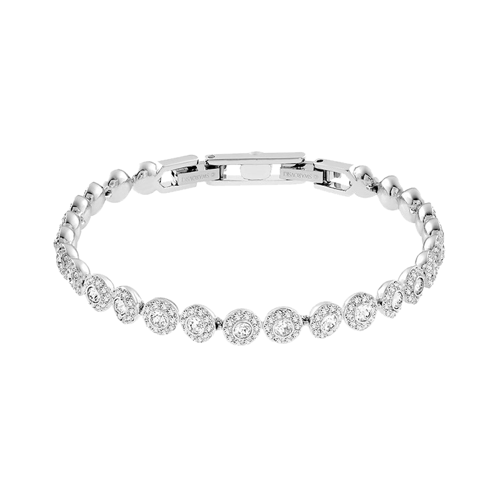product-06