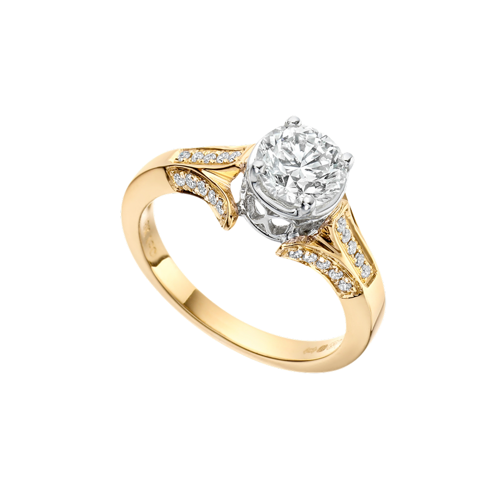 product-08
