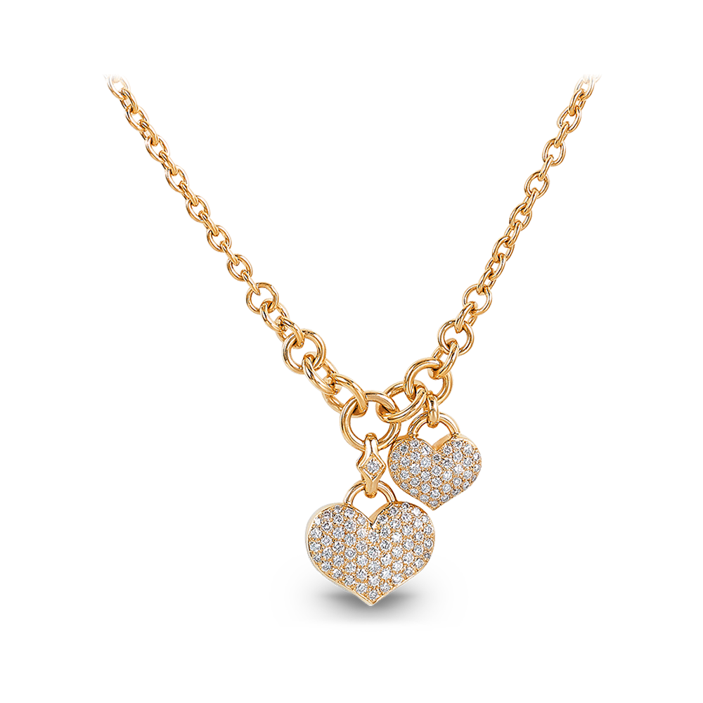 product-09