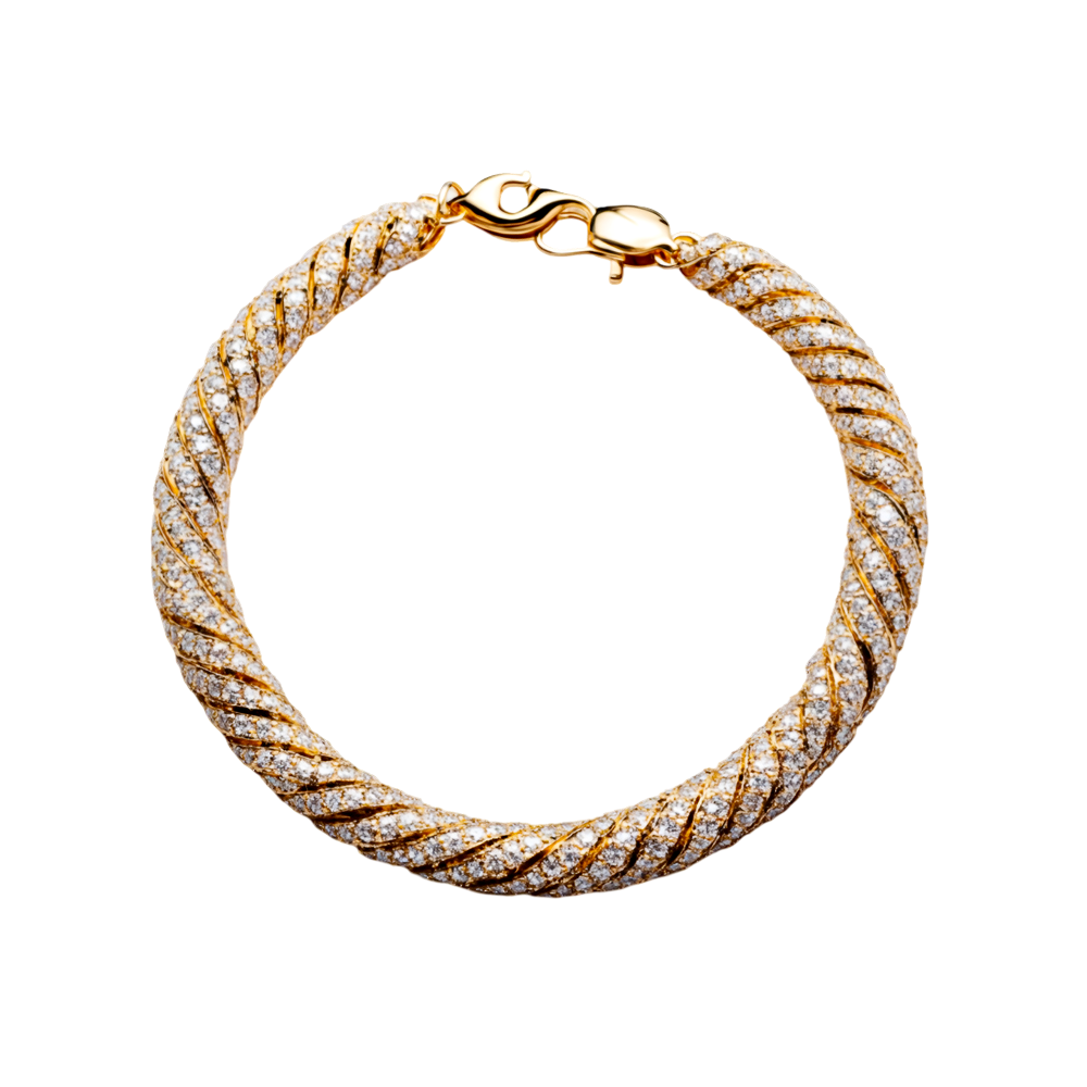 product-10