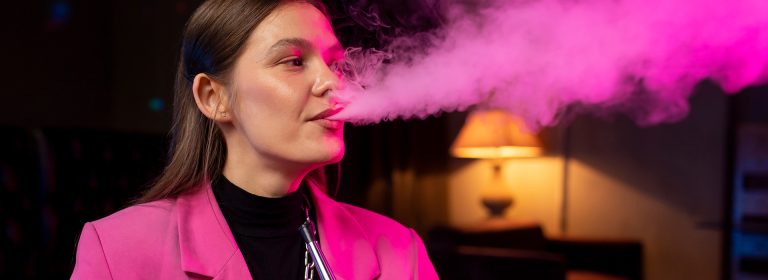 Clouds of Quality, Delivered Fast.