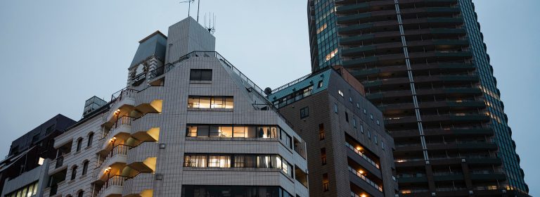 Create your own luck