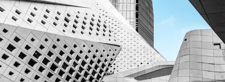 Enjoy the little things