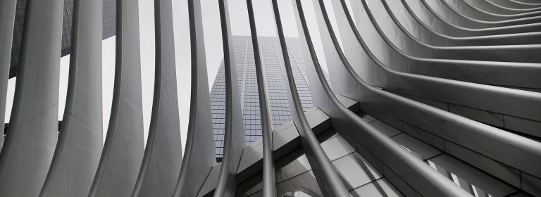 Progress, not perfection