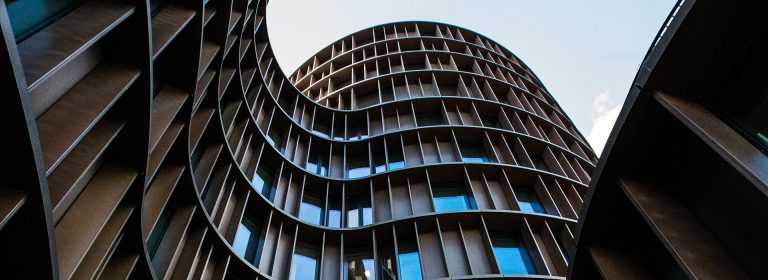 The best is yet to come