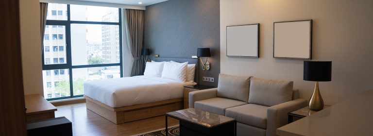 Your journey begins here.