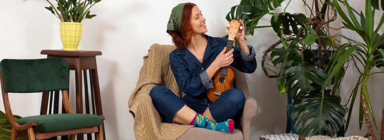 Smart Lighting Design