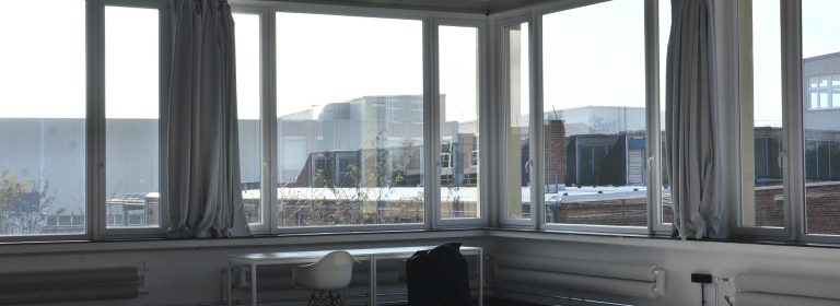 Eco-Smart Lighting Solutions