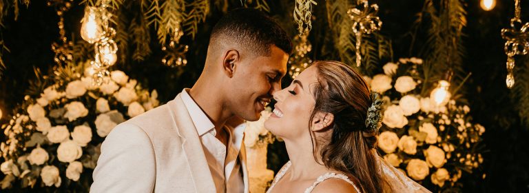Best Wedding Gifts for a SpecialCelebration in party.