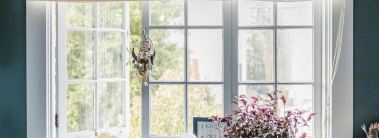 The mark of a superior