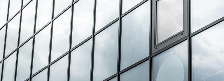 Advanced hybrid window solutions