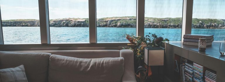 Available frame choicesfor uPVC systems