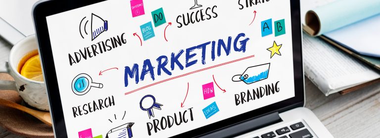 A digital roadmap iskey to growth