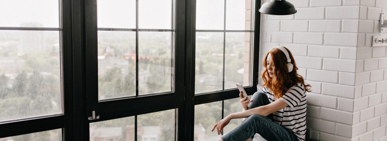 Transform your space with the perfect drapes