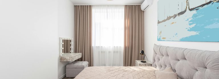 Dress your windows,refresh your world